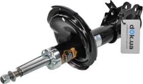 Стойка амортизатора