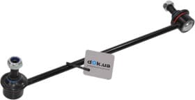 Стійка стабілізатора