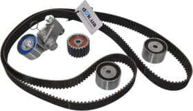 Комплект ремня ГРМ