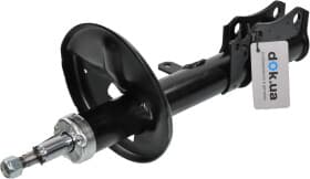 Стойка амортизатора