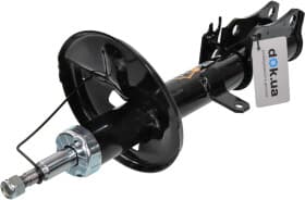 Стійка амортизатора