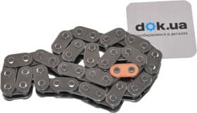 Ланцюг ГРМ Ланцюг ГРМ