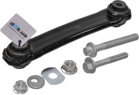 Рычаг подвески