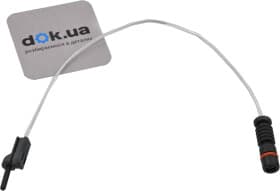 Датчик износа тормозных колодок Bremsi WI0579