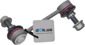 Стойка стабилизатора