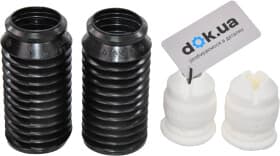 Комплект (пыльники + отбойники) Kayaba 910088