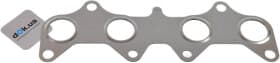 Прокладка выпускного коллектора