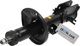 Стойка амортизатора