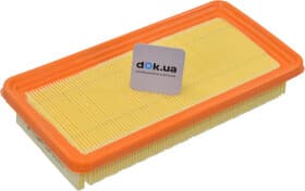 Воздушный фильтр