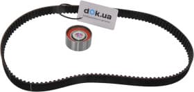 Комплект ремня ГРМ