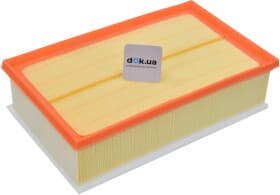 Воздушный фильтр