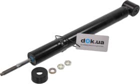 Амортизатор