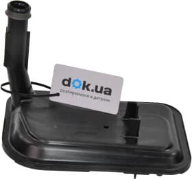 Фільтр АКПП General Motors 24258268