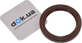 Сальник коленвала Nissan / Infiniti 1351050B10