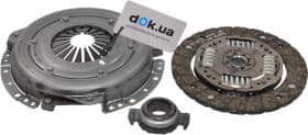 Комплект сцепления