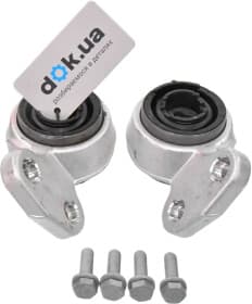 Монтажный комплект рычагов