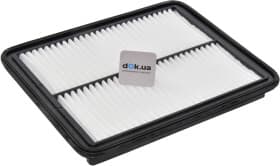 Воздушный фильтр