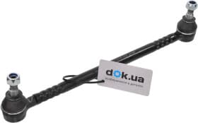 Рулевая тяга в сборе