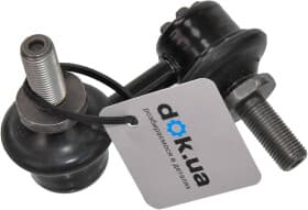 Стойка стабилизатора