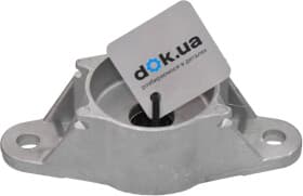 Опора амортизатора