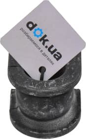 Втулка стабилизатора