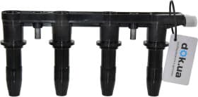 Котушка запалювання