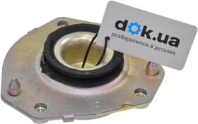 Опора амортизатора Опора амортизатора