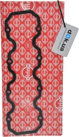 Прокладка клапанной крышки