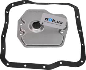 Фільтр АКПП