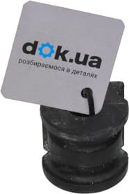 Втулка стабилизатора