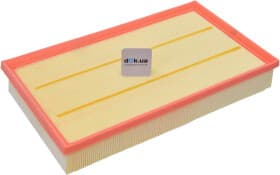 Воздушный фильтр