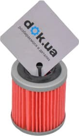 Фильтр АКПП