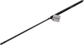 Газовый упор капота