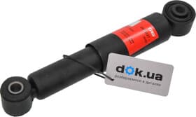 Амортизатор