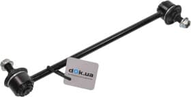 Стойка стабилизатора