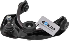 Рычаг подвески