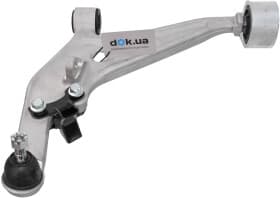 Рычаг подвески