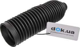 Пыльник рулевой рейки