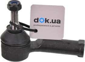 Наконечник рулевой тяги