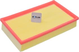 Воздушный фильтр