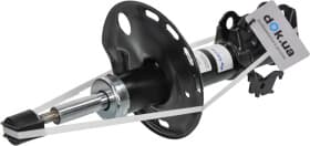 Стойка амортизатора