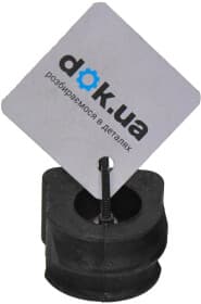 Втулка стабилизатора Lemförder 34052 01