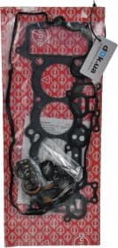 Комплект прокладок ГБЦ