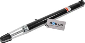 Амортизатор