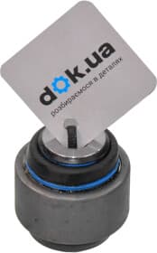 Сайлентблок рычага