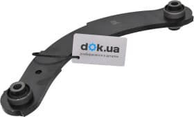 Важіль підвіски Важіль підвіски