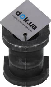 Втулка стабилизатора SsangYong 4471209010