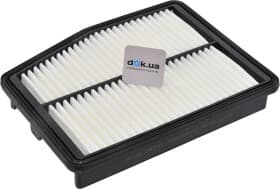 Повітряний фільтр