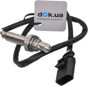 Лямбда-зонд