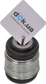 Сайлентблок важеля